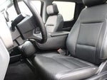 2023 F-150 Thumbnail 8