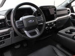 2023 F-150 Thumbnail 9