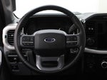 2023 F-150 Thumbnail 10