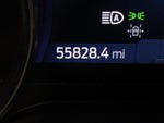 2023 F-150 Thumbnail 11