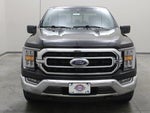 2023 F-150 Thumbnail 14