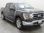 2023 F-150 Thumbnail 15