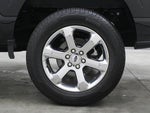 2023 F-150 Thumbnail 18