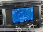 2023 F-150 Thumbnail 2