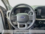 2023 F-150 Thumbnail 3