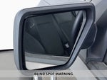 2023 F-150 Thumbnail 4