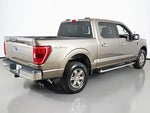 2023 F-150 Thumbnail 8