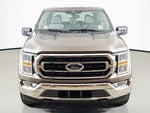 2023 F-150 Thumbnail 9