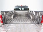 2023 F-150 Thumbnail 13
