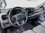 2023 F-150 Thumbnail 16