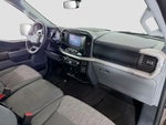 2023 F-150 Thumbnail 17