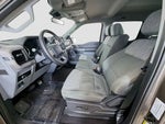2023 F-150 Thumbnail 18