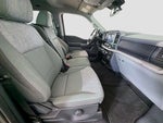 2023 F-150 Thumbnail 19