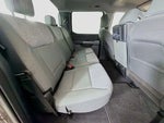 2023 F-150 Thumbnail 22