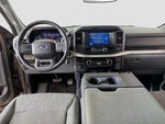 2023 F-150 Thumbnail 23