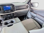 2023 F-150 Thumbnail 24