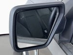 2023 F-150 Thumbnail 25