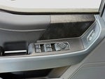 2023 F-150 Thumbnail 26