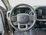 2023 F-150 Thumbnail 28
