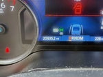2023 F-150 Thumbnail 29