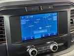 2023 F-150 Thumbnail 31
