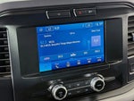2023 F-150 Thumbnail 33