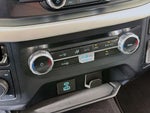 2023 F-150 Thumbnail 34