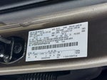2023 F-150 Thumbnail 36