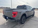 2023 F-150 Thumbnail 5