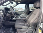 2023 F-150 Thumbnail 9