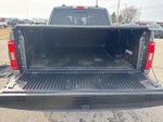 2023 F-150 Thumbnail 12