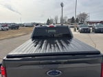 2023 F-150 Thumbnail 16