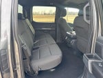 2023 F-150 Thumbnail 17