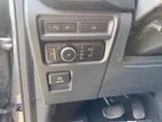2023 F-150 Thumbnail 24