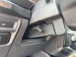 2023 F-150 Thumbnail 25