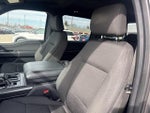 2023 F-150 Thumbnail 27