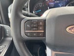 2023 F-150 Thumbnail 29