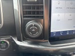 2023 F-150 Thumbnail 35