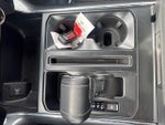 2023 F-150 Thumbnail 40