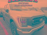 2023 F-150 Thumbnail 1