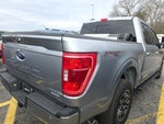 2023 F-150 Thumbnail 3