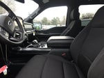 2023 F-150 Thumbnail 4
