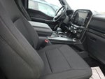 2023 F-150 Thumbnail 6