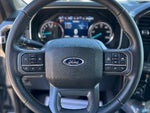 2023 F-150 Thumbnail 12