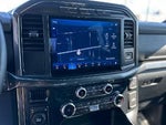 2023 F-150 Thumbnail 14