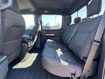 2023 F-150 Thumbnail 16