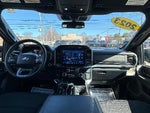 2023 F-150 Thumbnail 19