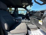 2023 F-150 Thumbnail 20