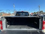 2023 F-150 Thumbnail 23