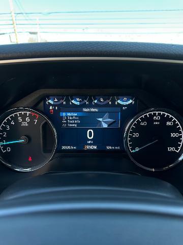 2023 Ford F-150 - $46,495